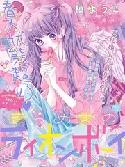 西西视频综艺观察慢综艺节奏